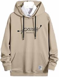 Bottega Desires | Official Clothing Store | Shop Bottega 2025