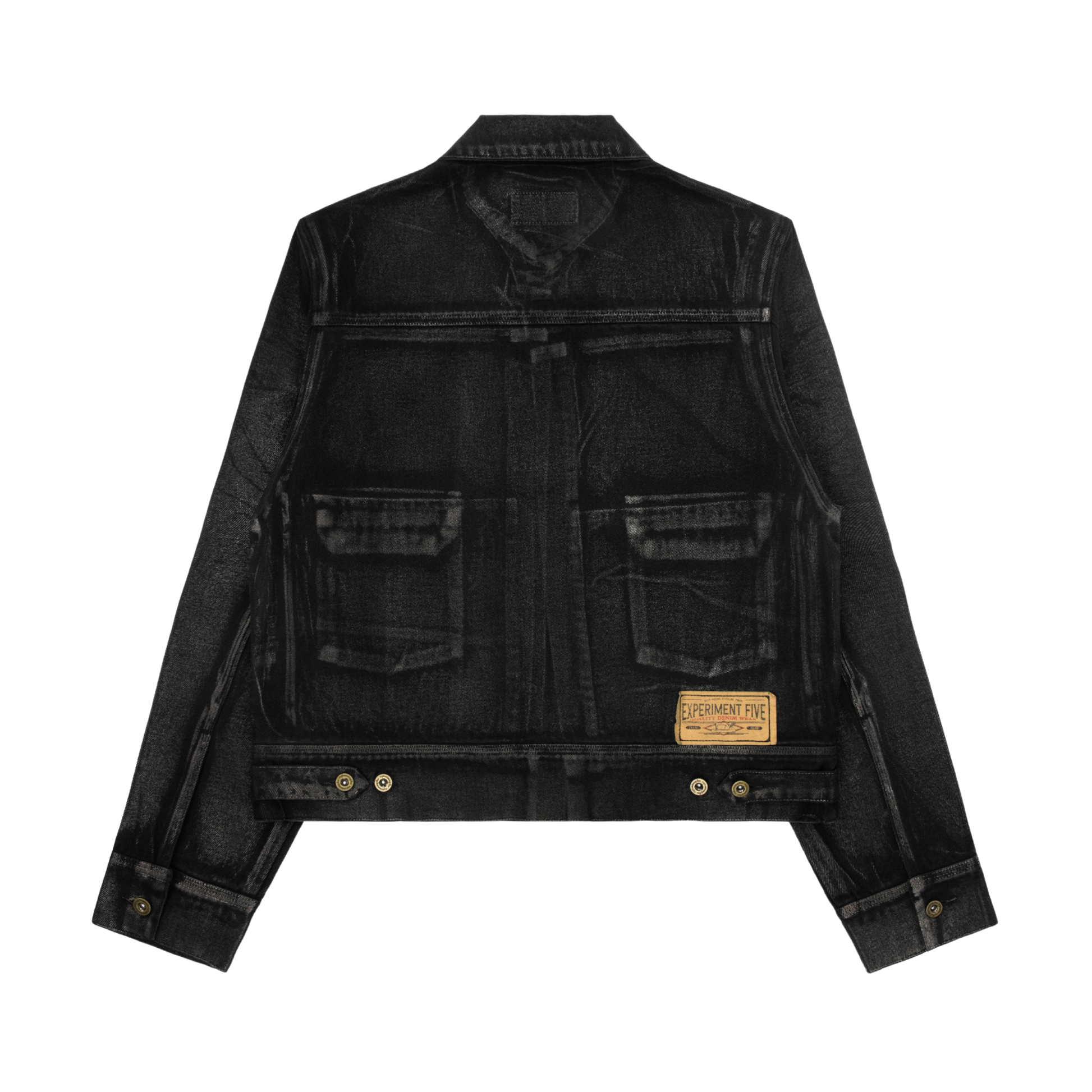 GV Gallery || GVGallery Clothing Sale || Official Store