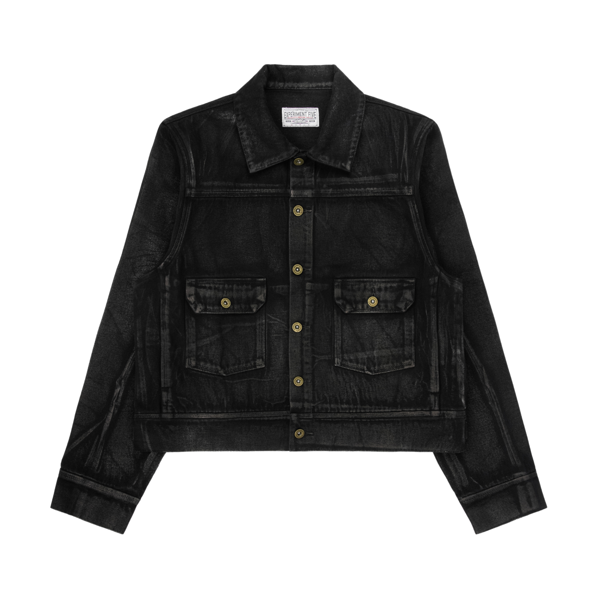 GV Gallery | GV Gallery Clothing | Sale Upto 40% OFF