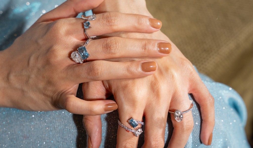 What Is Answer Engine Optimization? | AEO Guide by ThePlanetSoft